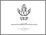 [thumbnail of Halaman Depan.pdf]