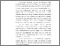 [thumbnail of BAB 1.pdf]