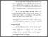 [thumbnail of BAB 3.pdf]
