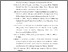 [thumbnail of Daftar Pustaka.pdf]