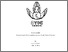 [thumbnail of Halaman Depan.pdf]