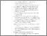 [thumbnail of Daftar Pustaka.pdf]