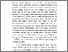 [thumbnail of BAB 1.pdf]