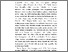 [thumbnail of BAB 2.pdf]