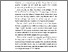 [thumbnail of BAB 3.pdf]