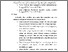 [thumbnail of BAB 5.pdf]