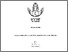 [thumbnail of Halaman Depan.pdf]