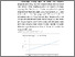 [thumbnail of BAB 1.pdf]