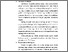 [thumbnail of BAB 2.pdf]