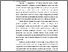 [thumbnail of BAB 3.pdf]