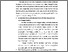 [thumbnail of BAB 5.pdf]