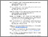 [thumbnail of Daftar Pustaka.pdf]