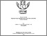 [thumbnail of Halaman Depan.pdf]