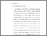 [thumbnail of BAB 2.pdf]