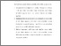 [thumbnail of BAB 5.pdf]
