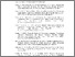 [thumbnail of Daftar Pustaka.pdf]