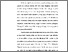 [thumbnail of BAB 1.pdf]