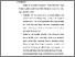 [thumbnail of BAB 5.pdf]