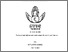 [thumbnail of Halaman Depan.pdf]