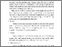 [thumbnail of BAB 2.pdf]