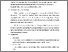 [thumbnail of BAB 3.pdf]
