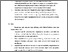 [thumbnail of BAB 5.pdf]