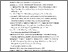 [thumbnail of Daftar Pustaka.pdf]