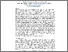 [thumbnail of Artikel.pdf]