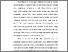 [thumbnail of BAB 1.pdf]