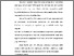 [thumbnail of BAB 2.pdf]