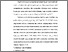 [thumbnail of BAB 3.pdf]
