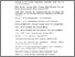 [thumbnail of Daftar Pustaka.pdf]