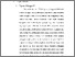[thumbnail of BAB 2.pdf]