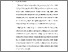 [thumbnail of BAB 3.pdf]