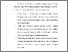 [thumbnail of BAB 5.pdf]