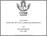 [thumbnail of Halaman Depan.pdf]