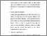 [thumbnail of BAB 3.pdf]