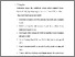 [thumbnail of BAB 5.pdf]