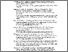 [thumbnail of Daftar Pustaka.pdf]