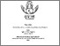 [thumbnail of Halaman Depan.pdf]