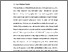 [thumbnail of BAB 1.pdf]