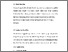 [thumbnail of BAB 3.pdf]