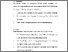 [thumbnail of BAB 5.pdf]