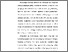 [thumbnail of BAB 1.pdf]