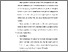 [thumbnail of BAB 3.pdf]