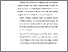 [thumbnail of BAB 5.pdf]