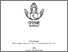 [thumbnail of Halaman Depan.pdf]