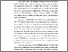 [thumbnail of BAB 1.pdf]