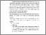 [thumbnail of BAB 3.pdf]
