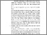 [thumbnail of BAB 5.pdf]